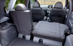 Mitsubishi Colt 5-Door 2004 года (UK)